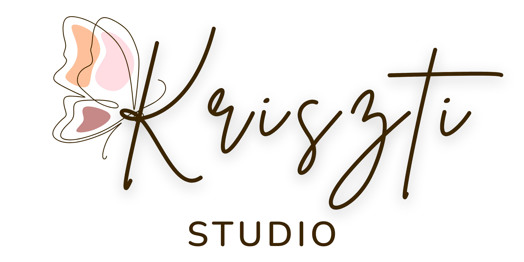 Kriszti Studio